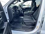New 2025 GMC Sierra 1500 Pro Crew Cab 4x4 Pickup for sale #CC10432F - photo 11