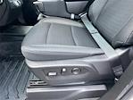 New 2025 GMC Sierra 1500 Pro Crew Cab 4x4 Pickup for sale #CC10432F - photo 12
