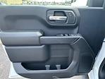 New 2025 GMC Sierra 1500 Pro Crew Cab 4x4 Pickup for sale #CC10432F - photo 13