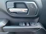 New 2025 GMC Sierra 1500 Pro Crew Cab 4x4 Pickup for sale #CC10432F - photo 14
