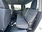 New 2025 GMC Sierra 1500 Pro Crew Cab 4x4 Pickup for sale #CC10432F - photo 15