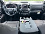 New 2025 GMC Sierra 1500 Pro Crew Cab 4x4 Pickup for sale #CC10432F - photo 16