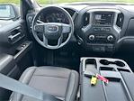 New 2025 GMC Sierra 1500 Pro Crew Cab 4x4 Pickup for sale #CC10432F - photo 17