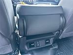 New 2025 GMC Sierra 1500 Pro Crew Cab 4x4 Pickup for sale #CC10432F - photo 18