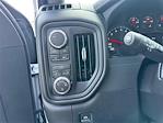 New 2025 GMC Sierra 1500 Pro Crew Cab 4x4 Pickup for sale #CC10432F - photo 19