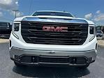 New 2025 GMC Sierra 1500 Pro Crew Cab 4x4 Pickup for sale #CC10432F - photo 3