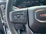 New 2025 GMC Sierra 1500 Pro Crew Cab 4x4 Pickup for sale #CC10432F - photo 20