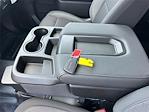 New 2025 GMC Sierra 1500 Pro Crew Cab 4x4 Pickup for sale #CC10432F - photo 21