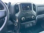 New 2025 GMC Sierra 1500 Pro Crew Cab 4x4 Pickup for sale #CC10432F - photo 22