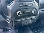 New 2025 GMC Sierra 1500 Pro Crew Cab 4x4 Pickup for sale #CC10432F - photo 23