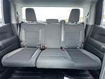 New 2025 GMC Sierra 1500 Pro Crew Cab 4x4 Pickup for sale #CC10432F - photo 24