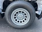 New 2025 GMC Sierra 1500 Pro Crew Cab 4x4 Pickup for sale #CC10432F - photo 25