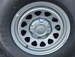 New 2025 GMC Sierra 1500 Pro Crew Cab 4x4 Pickup for sale #CC10432F - photo 26