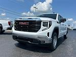 New 2025 GMC Sierra 1500 Pro Crew Cab 4x4 Pickup for sale #CC10432F - photo 4