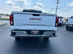 New 2025 GMC Sierra 1500 Pro Crew Cab 4x4 Pickup for sale #CC10432F - photo 7
