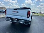 New 2025 GMC Sierra 1500 Pro Crew Cab 4x4 Pickup for sale #CC10432F - photo 8