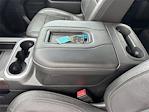 2019 GMC Sierra 1500 Crew Cab 4x4 Pickup for sale #CC10436A - photo 23