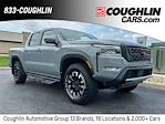 2023 Nissan Frontier Crew Cab 4x4 Pickup for sale #CC10445A - photo 1