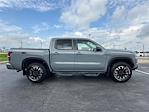2023 Nissan Frontier Crew Cab 4x4 Pickup for sale #CC10445A - photo 11