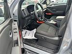 2023 Nissan Frontier Crew Cab 4x4 Pickup for sale #CC10445A - photo 12