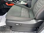 2023 Nissan Frontier Crew Cab 4x4 Pickup for sale #CC10445A - photo 13