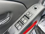 2023 Nissan Frontier Crew Cab 4x4 Pickup for sale #CC10445A - photo 15
