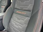 2023 Nissan Frontier Crew Cab 4x4 Pickup for sale #CC10445A - photo 16
