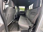 2023 Nissan Frontier Crew Cab 4x4 Pickup for sale #CC10445A - photo 17