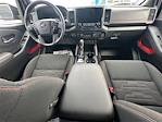 2023 Nissan Frontier Crew Cab 4x4 Pickup for sale #CC10445A - photo 18