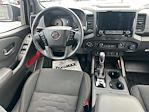 2023 Nissan Frontier Crew Cab 4x4 Pickup for sale #CC10445A - photo 19