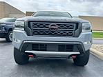 2023 Nissan Frontier Crew Cab 4x4 Pickup for sale #CC10445A - photo 3