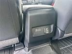 2023 Nissan Frontier Crew Cab 4x4 Pickup for sale #CC10445A - photo 20
