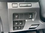 2023 Nissan Frontier Crew Cab 4x4 Pickup for sale #CC10445A - photo 21