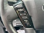 2023 Nissan Frontier Crew Cab 4x4 Pickup for sale #CC10445A - photo 22