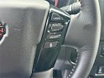 2023 Nissan Frontier Crew Cab 4x4 Pickup for sale #CC10445A - photo 23
