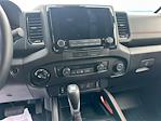 2023 Nissan Frontier Crew Cab 4x4 Pickup for sale #CC10445A - photo 24