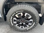 2023 Nissan Frontier Crew Cab 4x4 Pickup for sale #CC10445A - photo 25