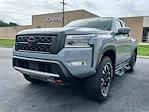 2023 Nissan Frontier Crew Cab 4x4 Pickup for sale #CC10445A - photo 4