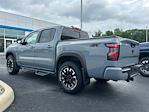 2023 Nissan Frontier Crew Cab 4x4 Pickup for sale #CC10445A - photo 5