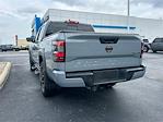 2023 Nissan Frontier Crew Cab 4x4 Pickup for sale #CC10445A - photo 6