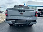 2023 Nissan Frontier Crew Cab 4x4 Pickup for sale #CC10445A - photo 7