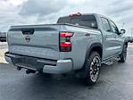 2023 Nissan Frontier Crew Cab 4x4 Pickup for sale #CC10445A - photo 2