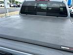 2023 Nissan Frontier Crew Cab 4x4 Pickup for sale #CC10445A - photo 8