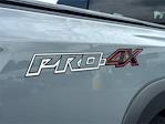 2023 Nissan Frontier Crew Cab 4x4 Pickup for sale #CC10445A - photo 9