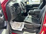 2021 Chevrolet Silverado 1500 Crew Cab 4x4 Pickup for sale #CC10463A - photo 10
