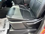 2021 Chevrolet Silverado 1500 Crew Cab 4x4 Pickup for sale #CC10463A - photo 11