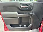 2021 Chevrolet Silverado 1500 Crew Cab 4x4 Pickup for sale #CC10463A - photo 12