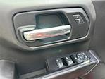 2021 Chevrolet Silverado 1500 Crew Cab 4x4 Pickup for sale #CC10463A - photo 13