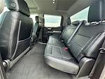 2021 Chevrolet Silverado 1500 Crew Cab 4x4 Pickup for sale #CC10463A - photo 14