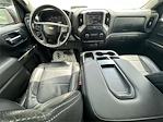2021 Chevrolet Silverado 1500 Crew Cab 4x4 Pickup for sale #CC10463A - photo 15